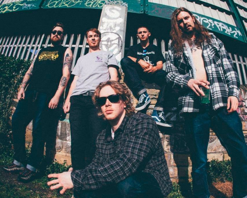 Broken группа. Stone broken-британская рок-группа 2022. Breaking benjamin. Dreamers группа. группа breakout.