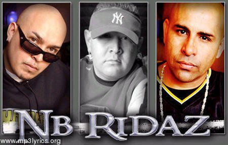 Pretty Girl — NB Ridaz | Last.fm