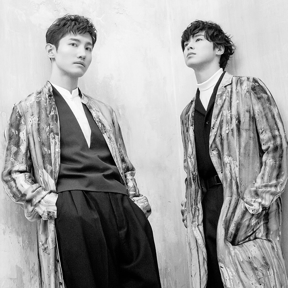 Survivor 東方神起 Last Fm Survivor 東方神起 Last Fm