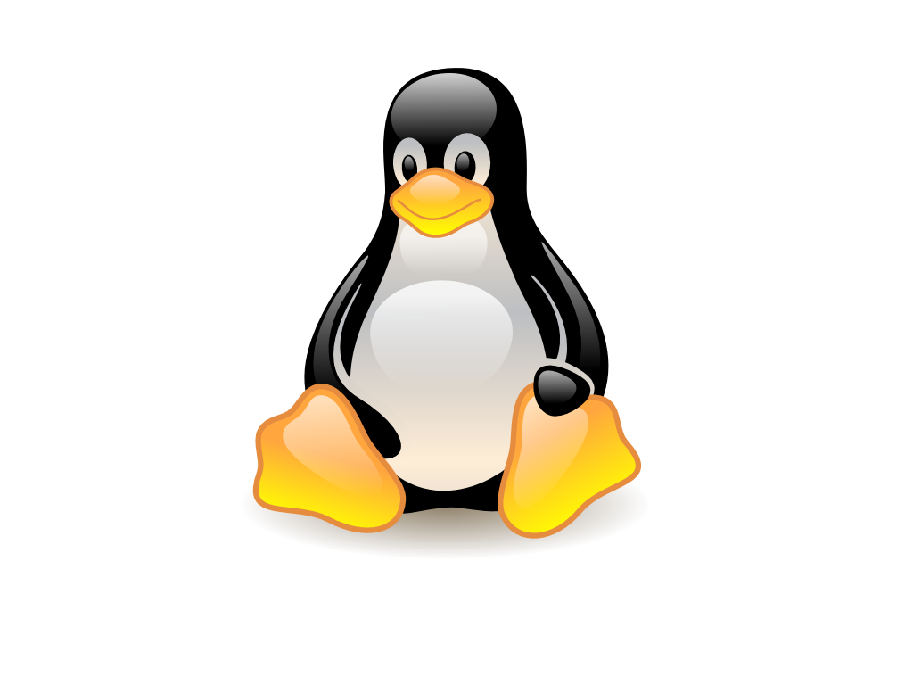 Gx linux. Gx linux