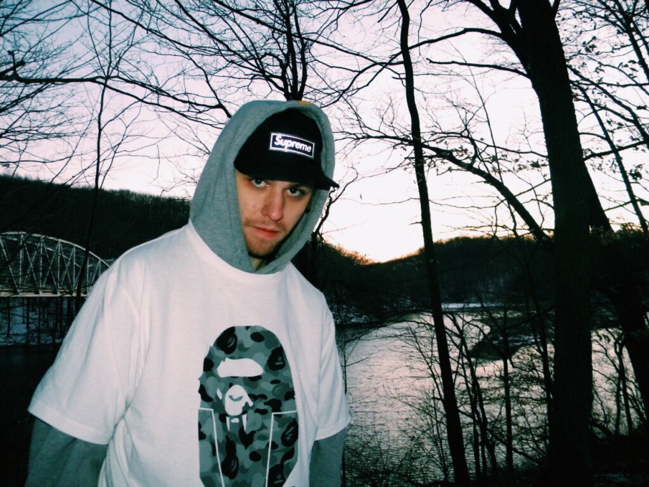 Bones все проекты