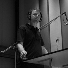 Tim Wynn music, videos, stats, and photos Last.fm