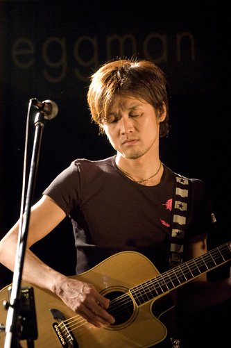 成田昭次 music, videos, stats, and photos | Last.fm