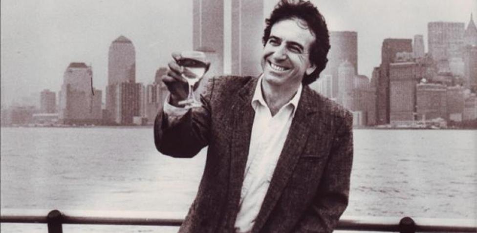 José Luis Perales music, videos, stats, and photos | Last.fm