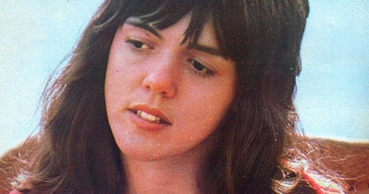 Barbara Keith music, videos, stats, and photos | Last.fm