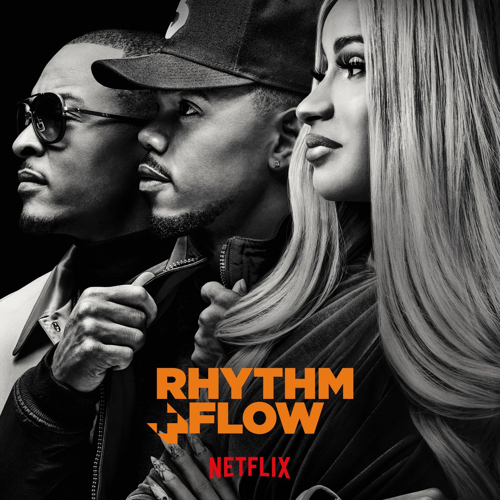d smoke rhythm and flow rappers d smoke rhythm and flow rappers