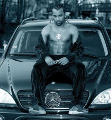 Elizio music, videos, stats, and photos | Last.fm