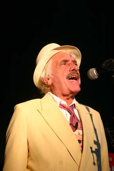 Lou Deprijck music, videos, stats, and photos Last.fm