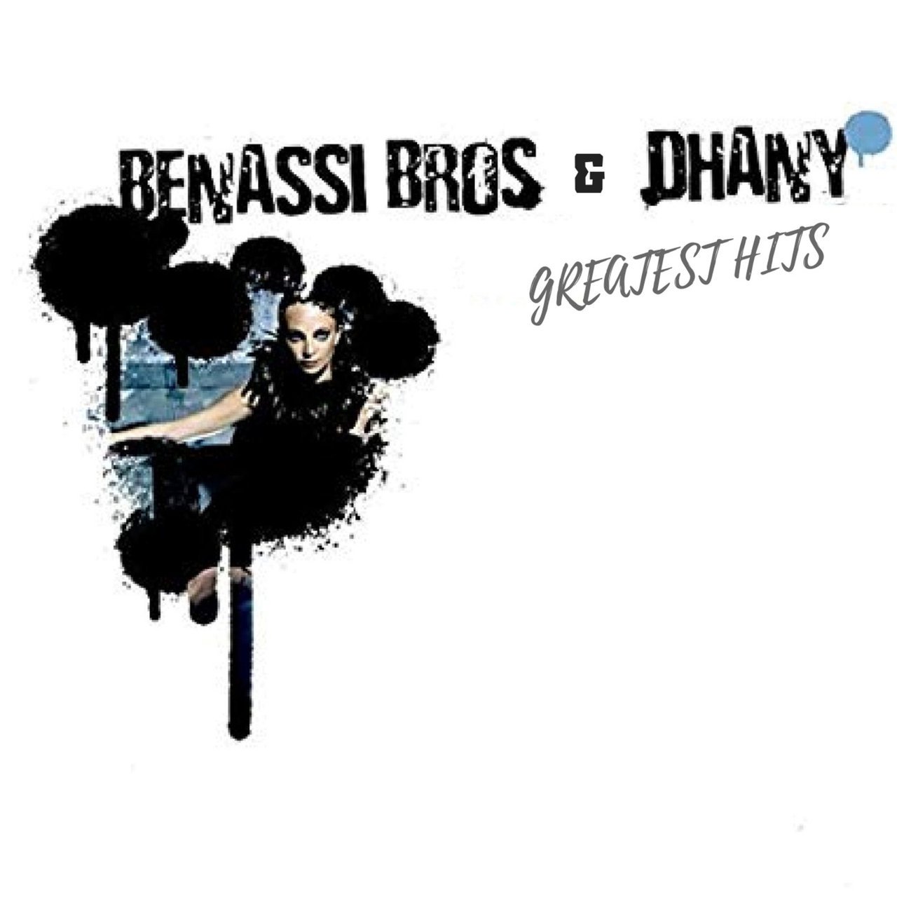 Single day benny. Benassi Bros. Benassi Bros Dhany. Make me feel Benassi. Benassi Bros feat. Dhany - make.