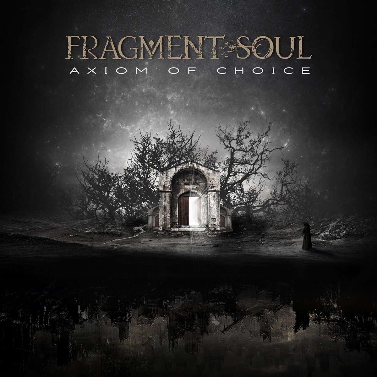 Fragment бесплатный. Soul axiom. draconian. гигант из книги fragments of your soul.