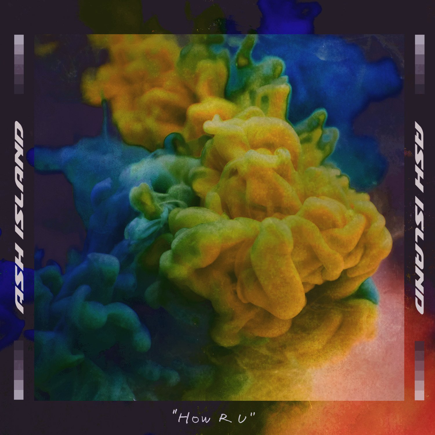 Рекламное агентство лого. How r y. Стилизованная буква м. How r y. Ash island khh.