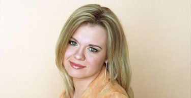Lauren Talley biography | Last.fm