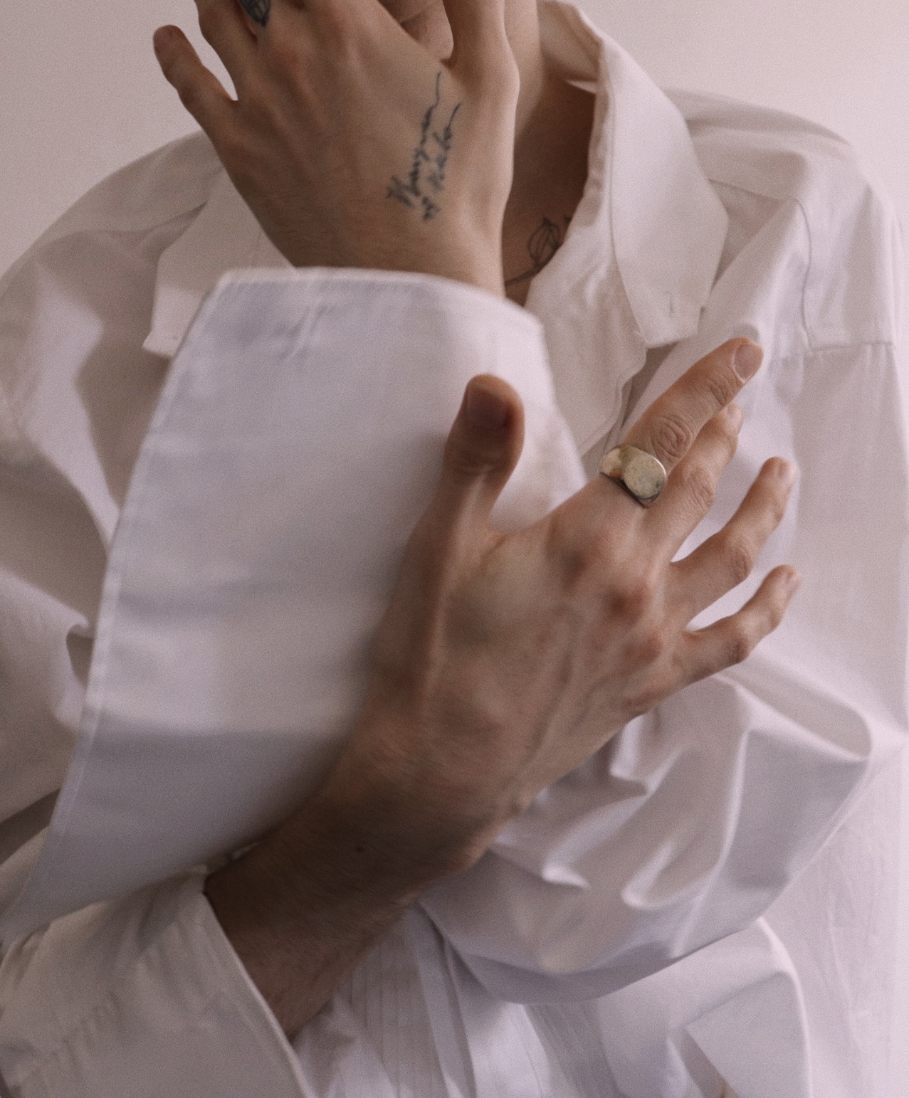 David Machine david_machine’s Music Profile | Last.fm