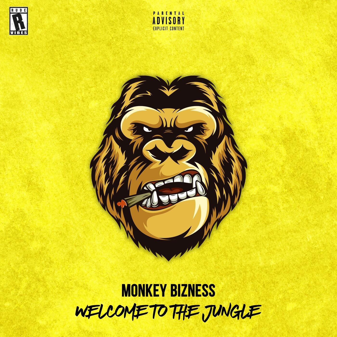 Школа танцев monkey beat ижевск. Paradise gio will carry on monkey beats. Paradise gio will carry on monkey beats. Paradise gio will carry on monkey beats. Школа танцев monkey beat ижевск.