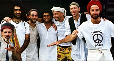 Sheva music, videos, stats, and photos | Last.fm