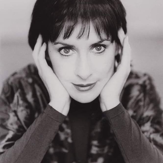 enya album torrent download enya album torrent download