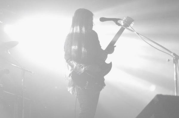 Suishou No Fune music, videos, stats, and photos | Last.fm