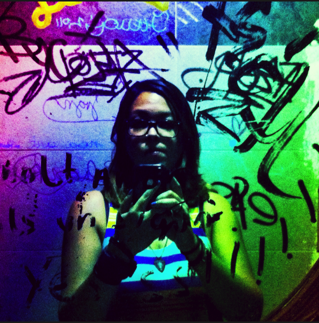 fahlon’s Music Profile | Last.fm