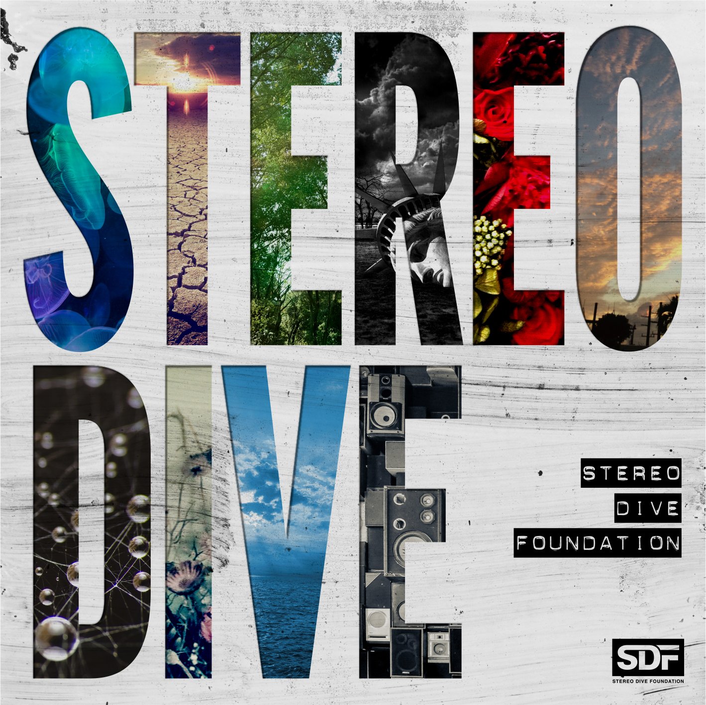 Stereo dive foundation. Stereo dive foundation. Axis акустика. Stereo dive foundation chronos. Stereo dive foundation.