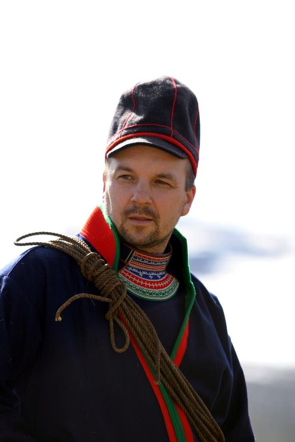 LarsJonas Johansson music, videos, stats, and photos Last.fm