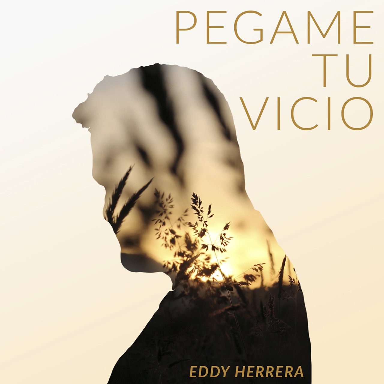 Pégame Tu Vicio — Eddy Herrera | Last.fm