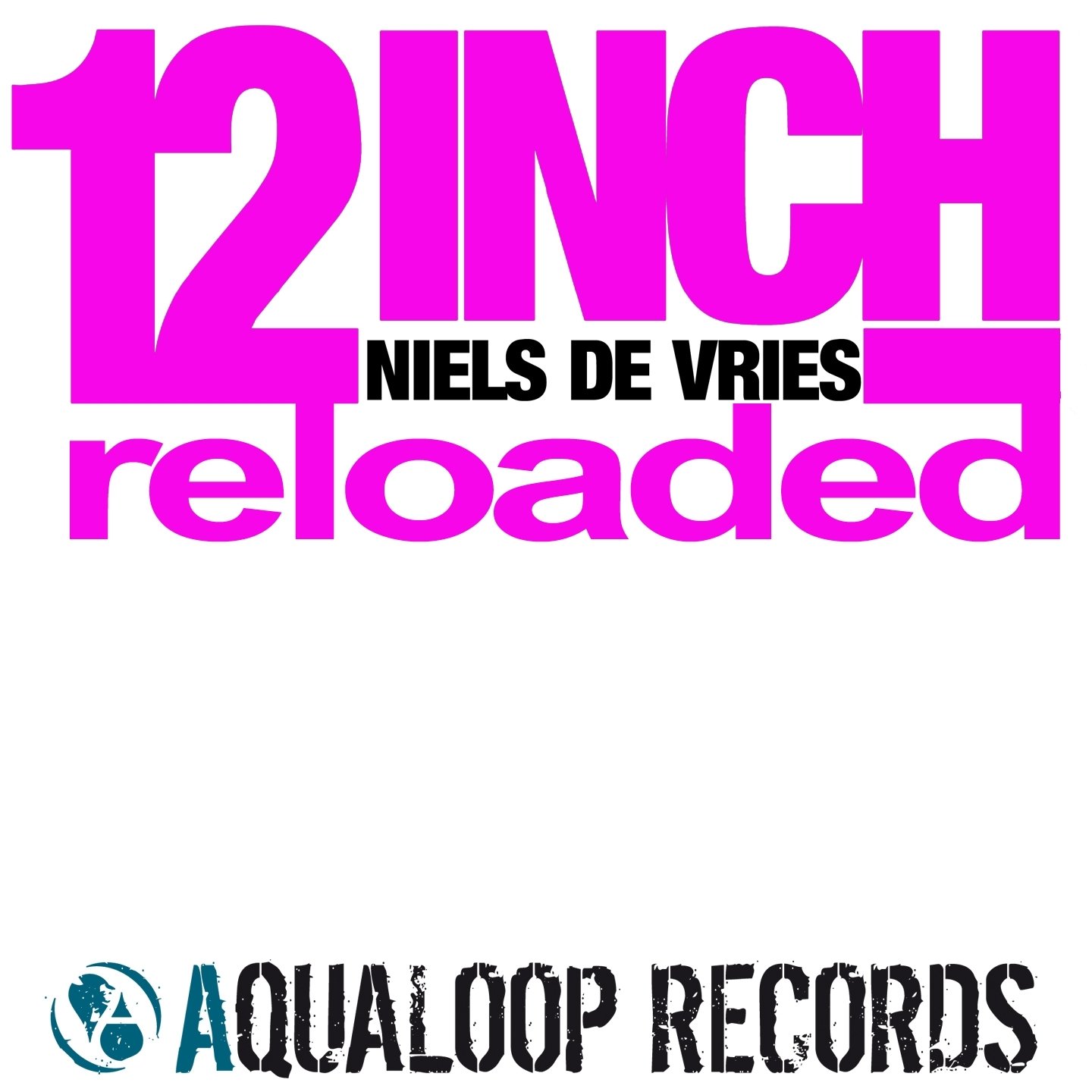 Aurelia - time flies (pulsedriver rmx) релиз. диджеи traffic. Niels de vries 12 inch. Niels granger вк. Niels de vries 12 inch.