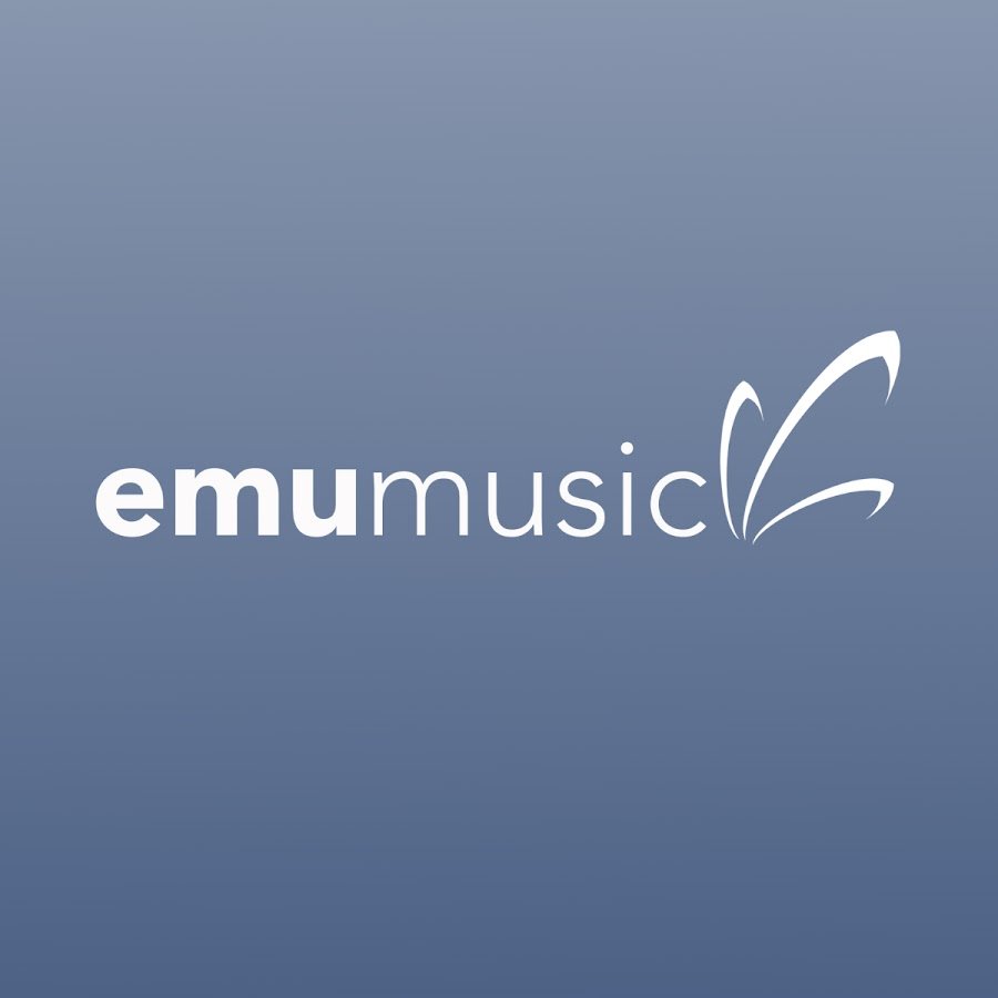 Emu