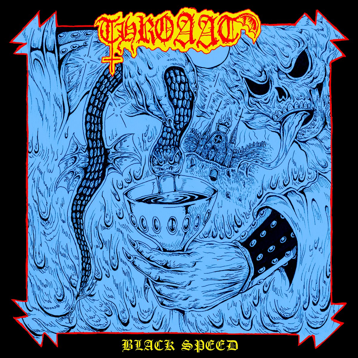 Блэк спид. Speed Thrash Black Metal. Black Speed Metal. Trve kvlt.