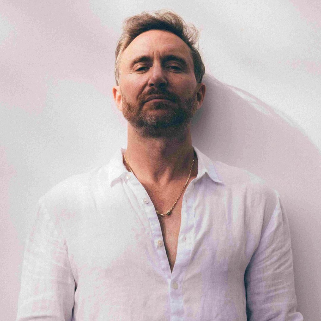 Cover David Guetta ft. Sia - Let’s Love