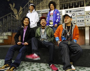 Sakura Spring Field Version Instrumental Nobodyknows Last Fm