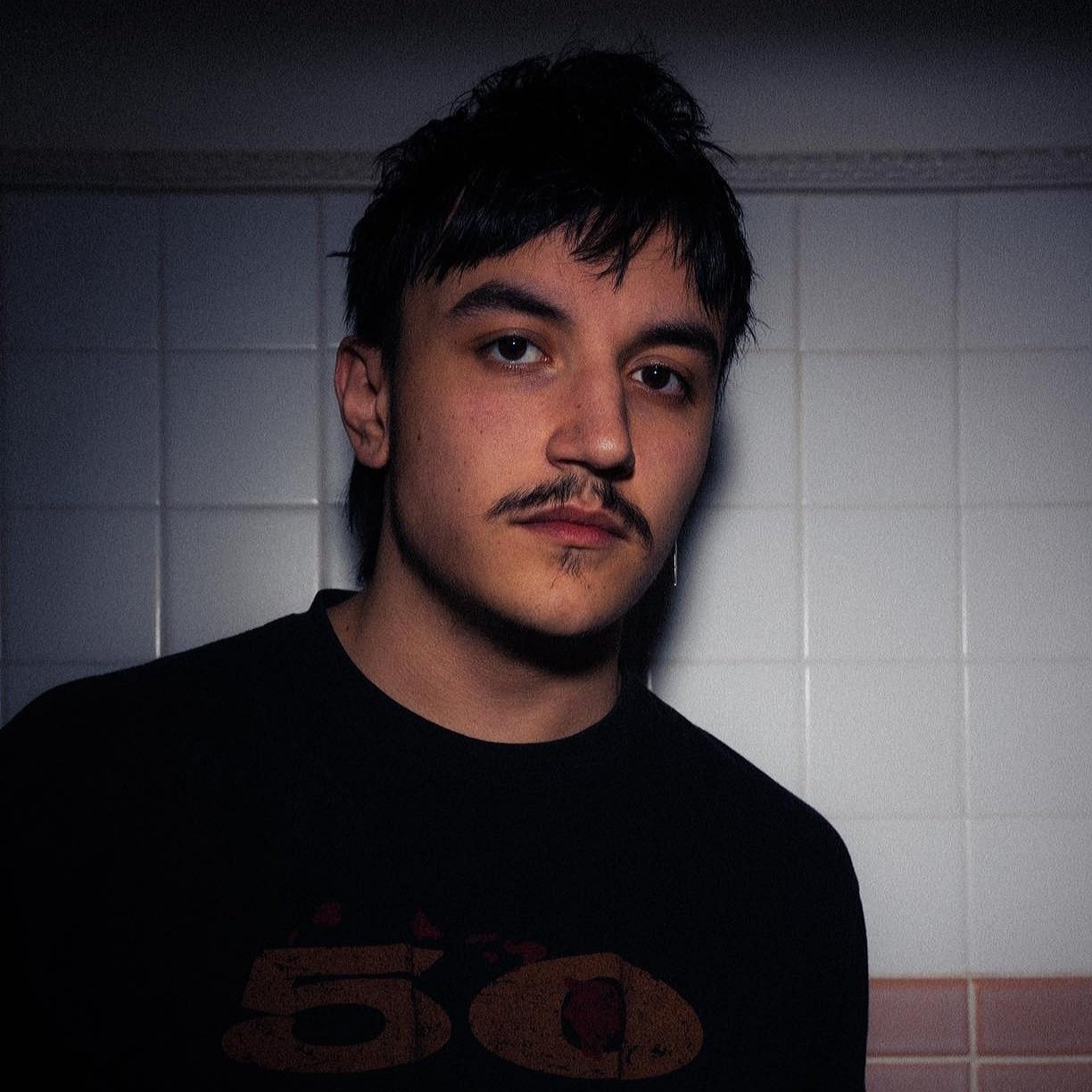 Artemas music, videos, stats, and photos | Last.fm