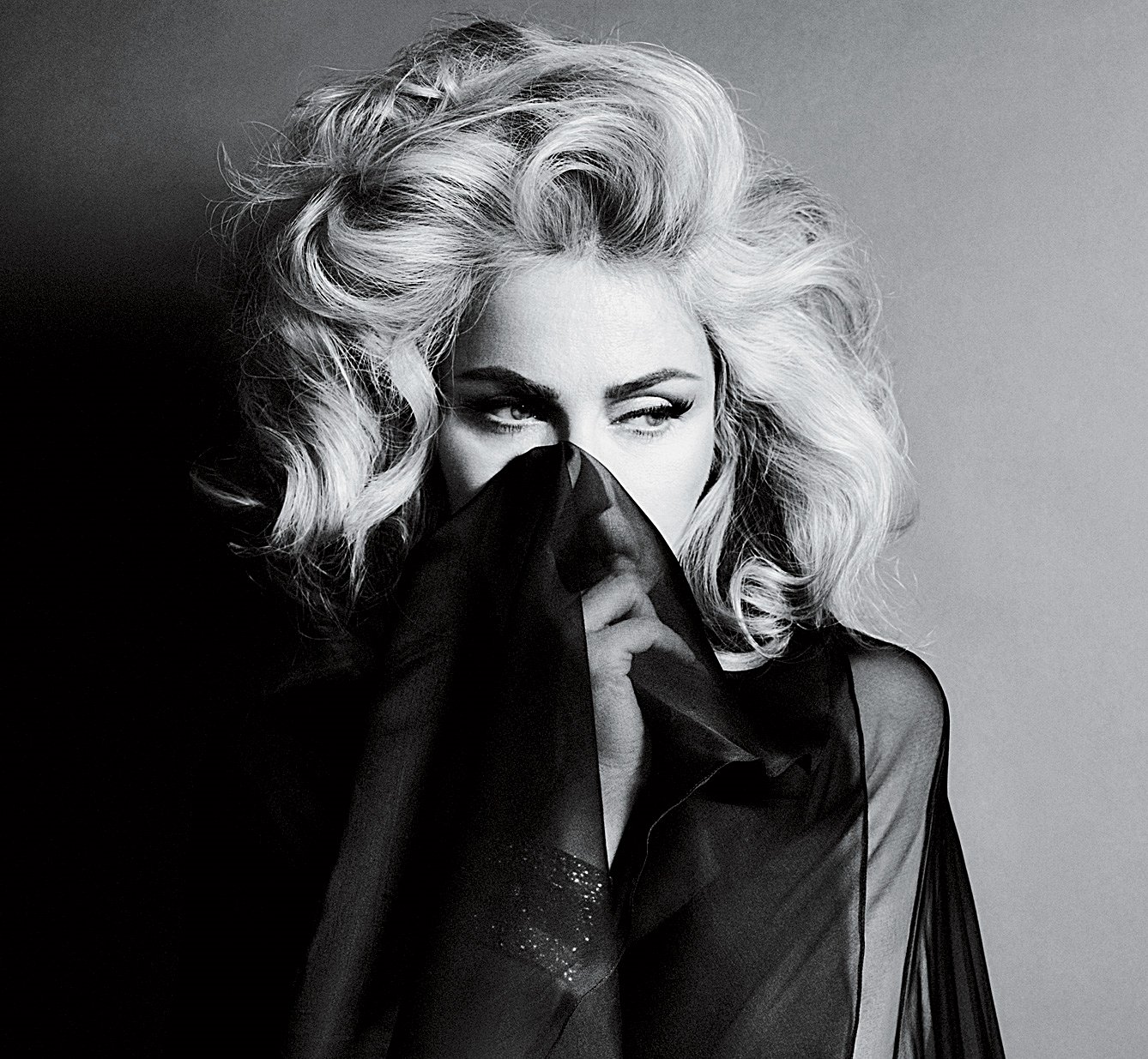 Madonna - Hung Up Mp3 Download — Madonna | Last.fm
