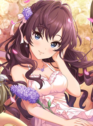 秘密のトワレ 一ノ瀬志希 Cv 藍原ことみ Last Fm 秘密のトワレ 一ノ瀬志希 Cv 藍原ことみ Last Fm