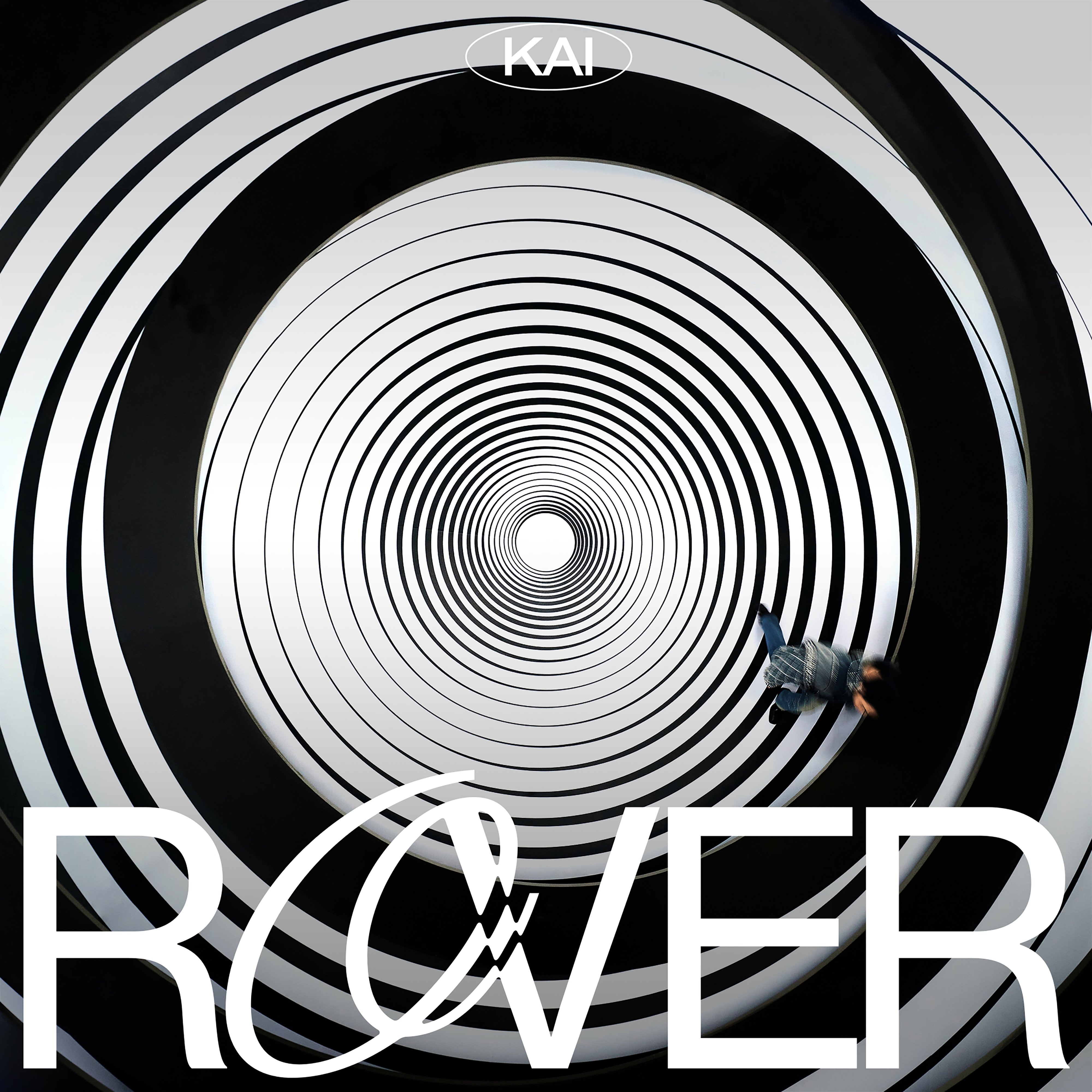 Rover — Kai | Last.fm