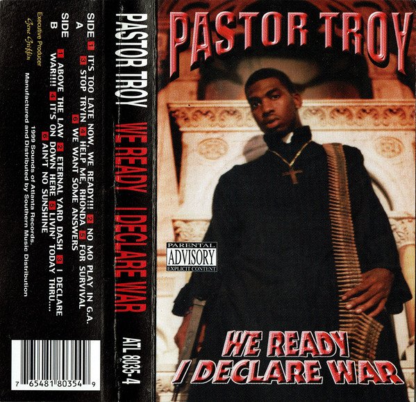 pastor troy face off zip zippyshare pastor troy face off zip zippyshare