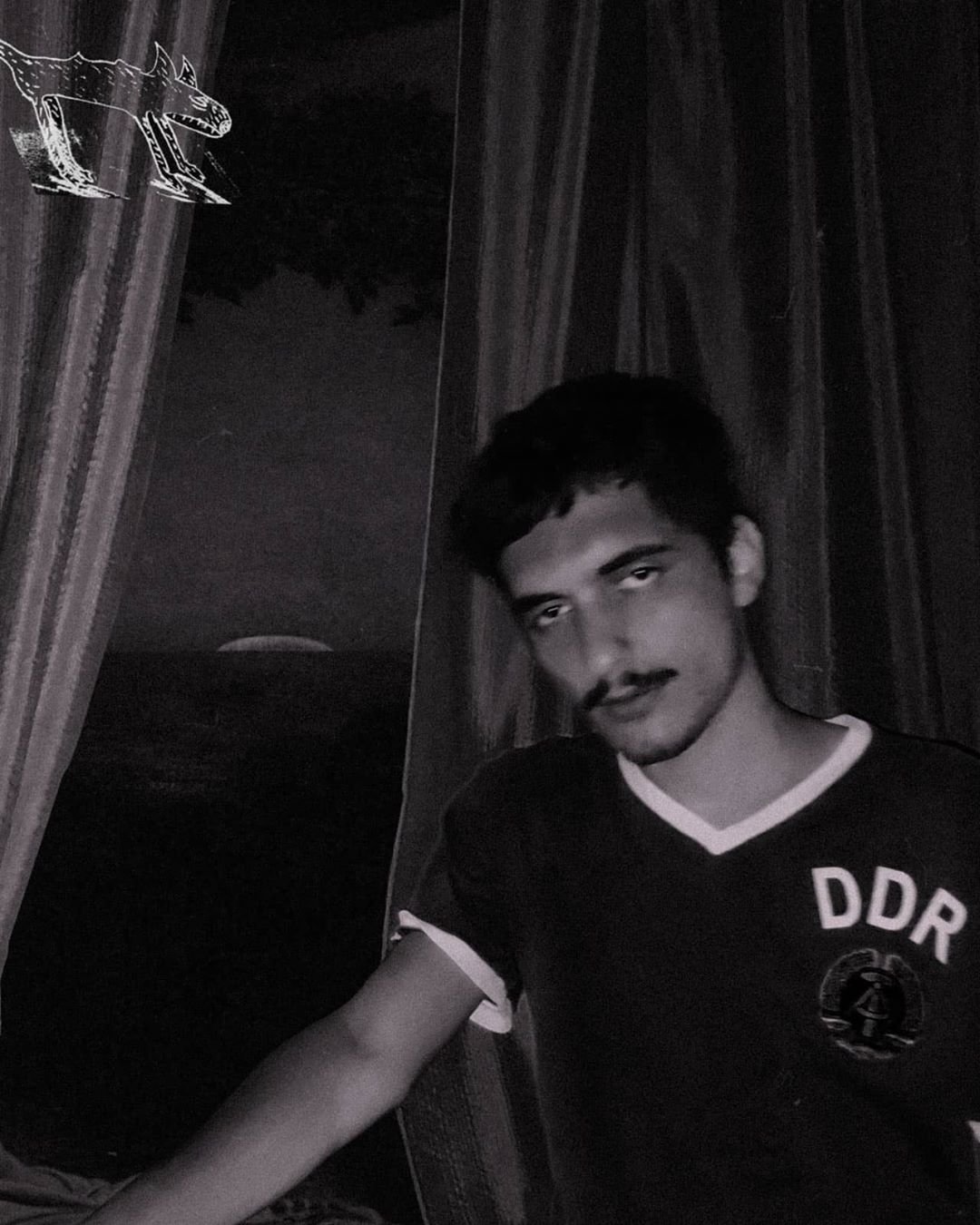 Deep swim window 96. Deep swim window 96. Backrooms бассейн. Компакт-диск swim deep mothers. Gavriel windows 96.