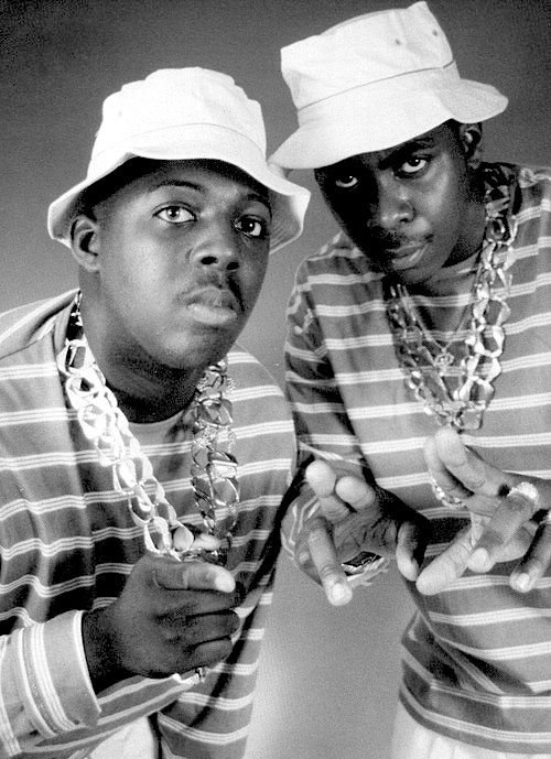 EPMD Profile Picture