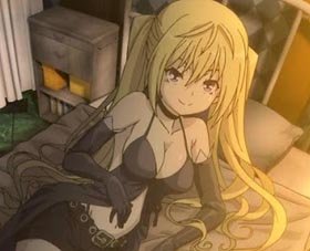 リーゼロッテ シャルロック Cv 東山奈央 Music Videos Stats And Photos Last Fm