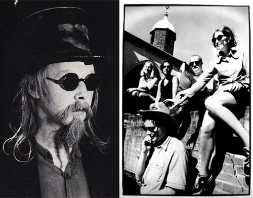 ナ*ベ様 Nurse With Wound Stereolab ステレオラブ t NURSE WITH WOUND / STEREOLAB (ナース・ウィズ・ウーンド