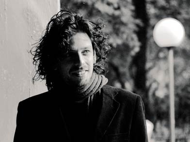 Oren music, videos, stats, and photos | Last.fm