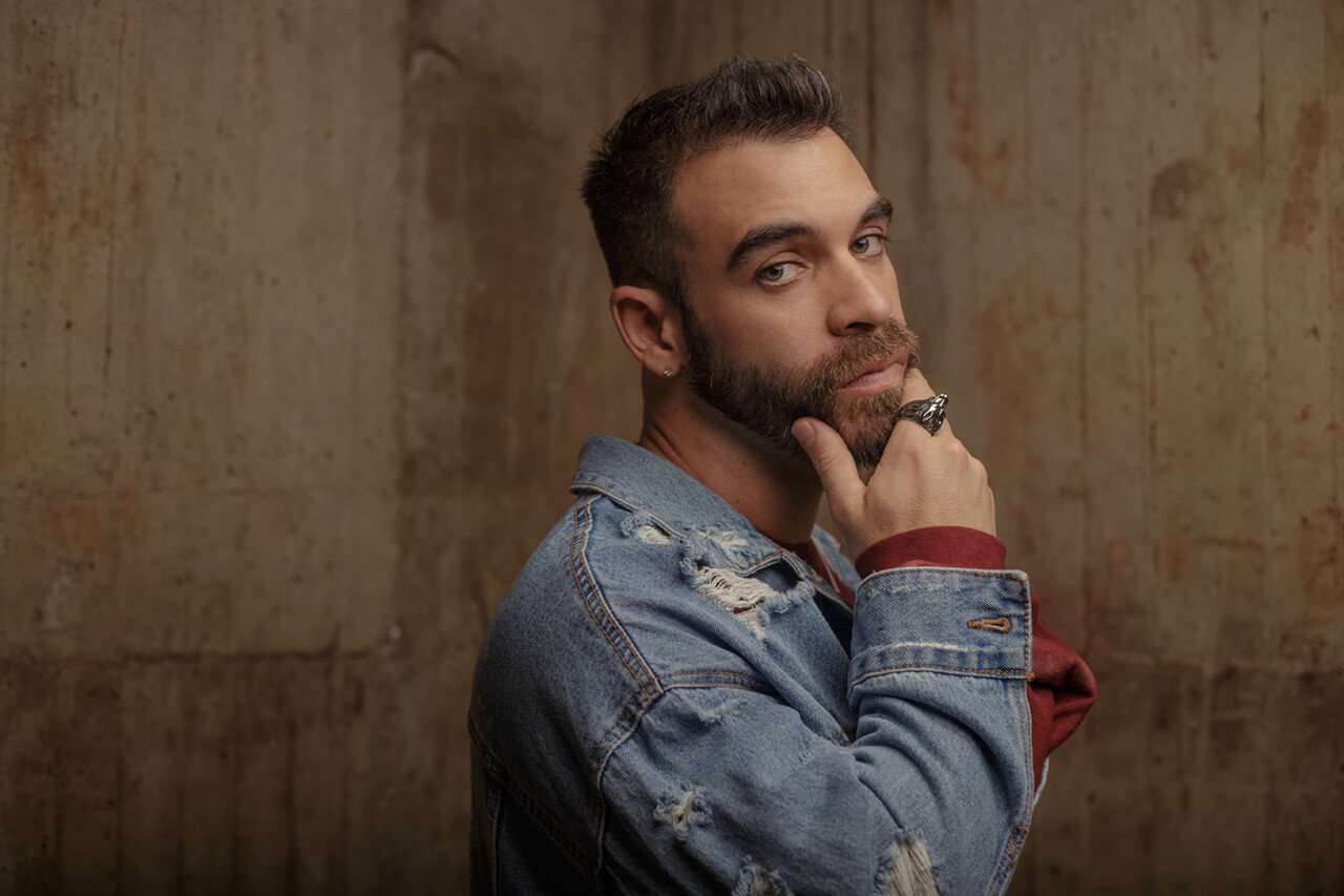 Wolfine Albumes Y Discografia Last Fm wolfine albumes y discografia last fm