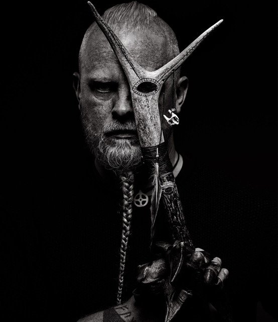 Wardruna music, videos, stats, and photos Last.fm