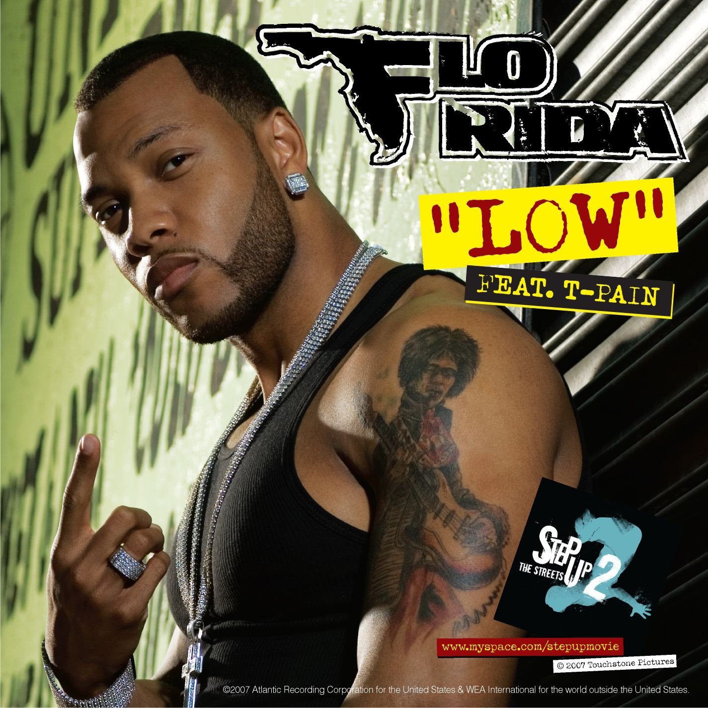 Песни t feat. Flo Rida 2023. T-Pain ft. Flo-Rida. Low флоу Райда. Low Flo Rida feat t-Pain.