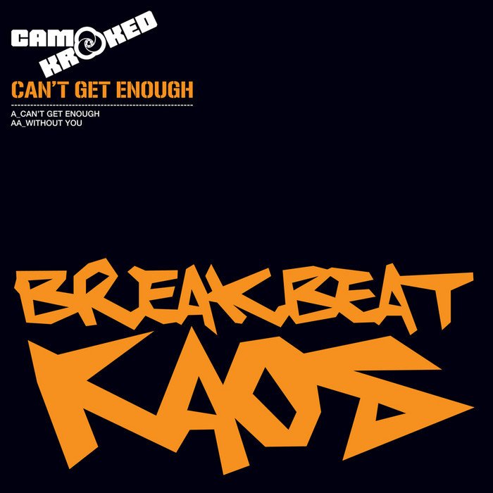 Can t get enough for you. Camo &amp; krooked. cant get enough. camo &amp; krooked - can&#039;t get enough.
