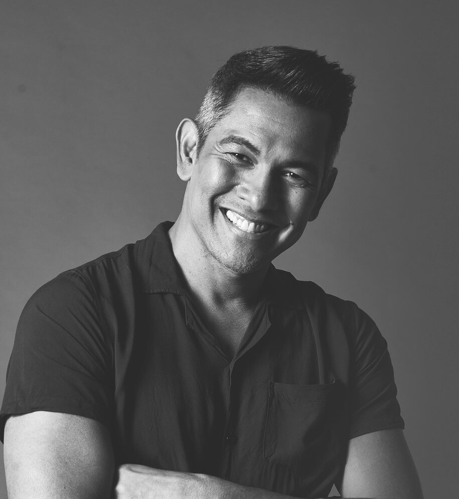 Gary Valenciano(01)
