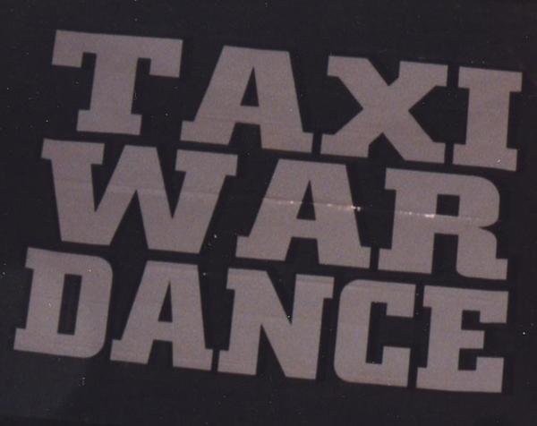 Taxi War Dance Biography Last Fm The count basie story disc 2 count basie and his orchestra: taxi war dance biography last fm