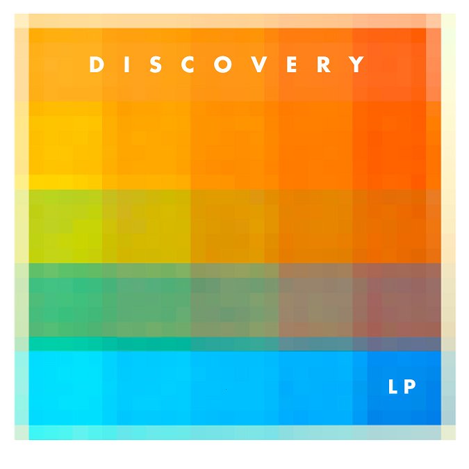 Carby — Discovery Last.fm