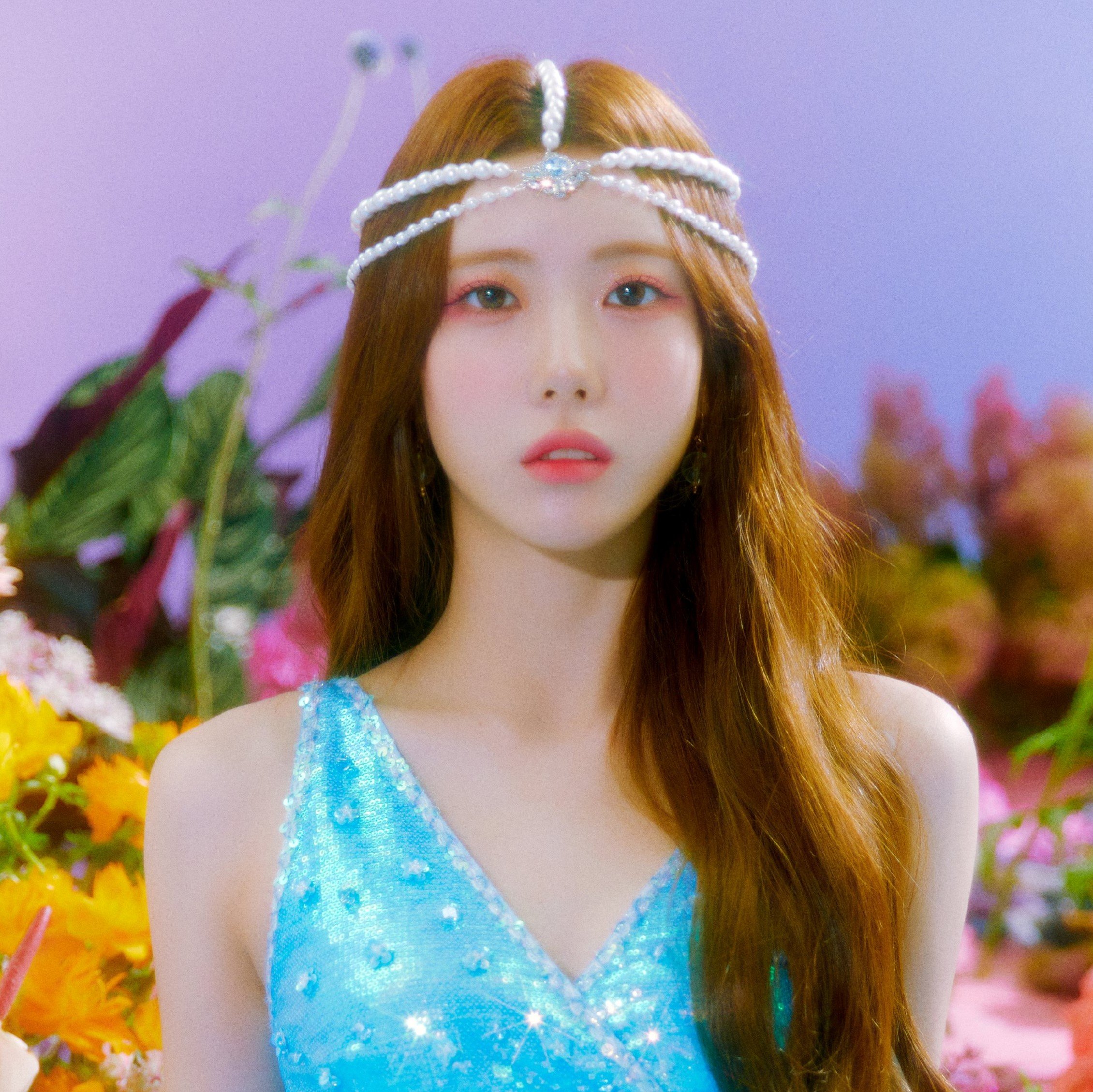 Видео для Eyes On You от luda.