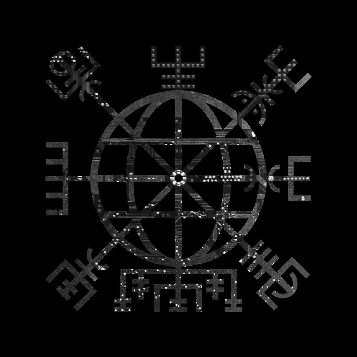 FTP — MASTER BOOT RECORD Last.fm