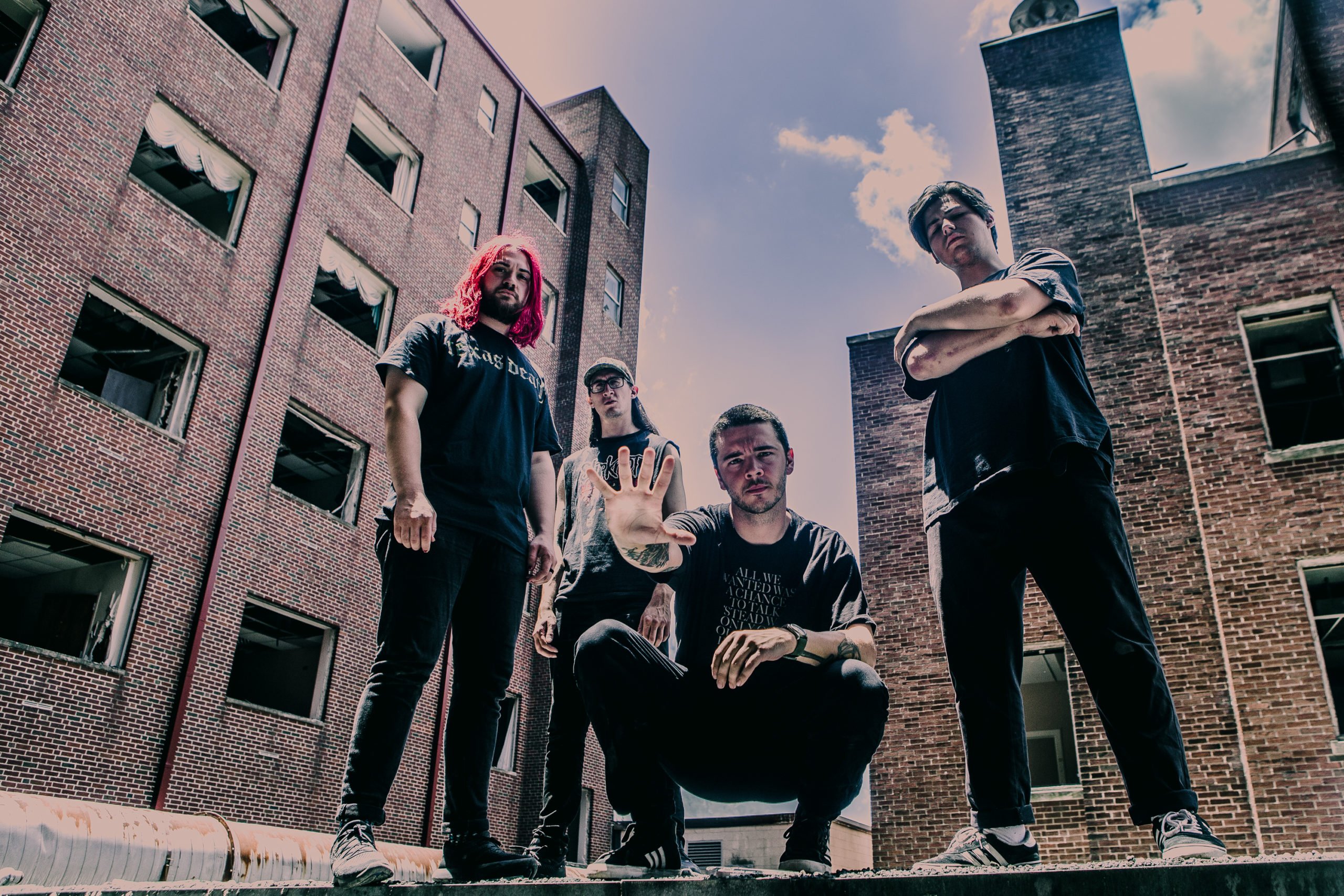 Orthodox music, videos, stats, and photos Last.fm